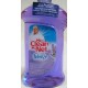 Cleaner - Mr Clean With Febreze - Lavender & Vanilla Scent - 1 x 1.3 Liter